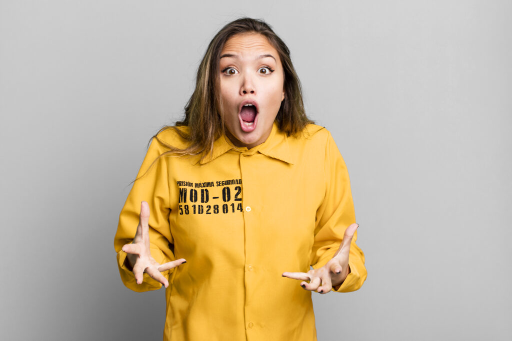 10 Brazilian Slang Words You Need to Know