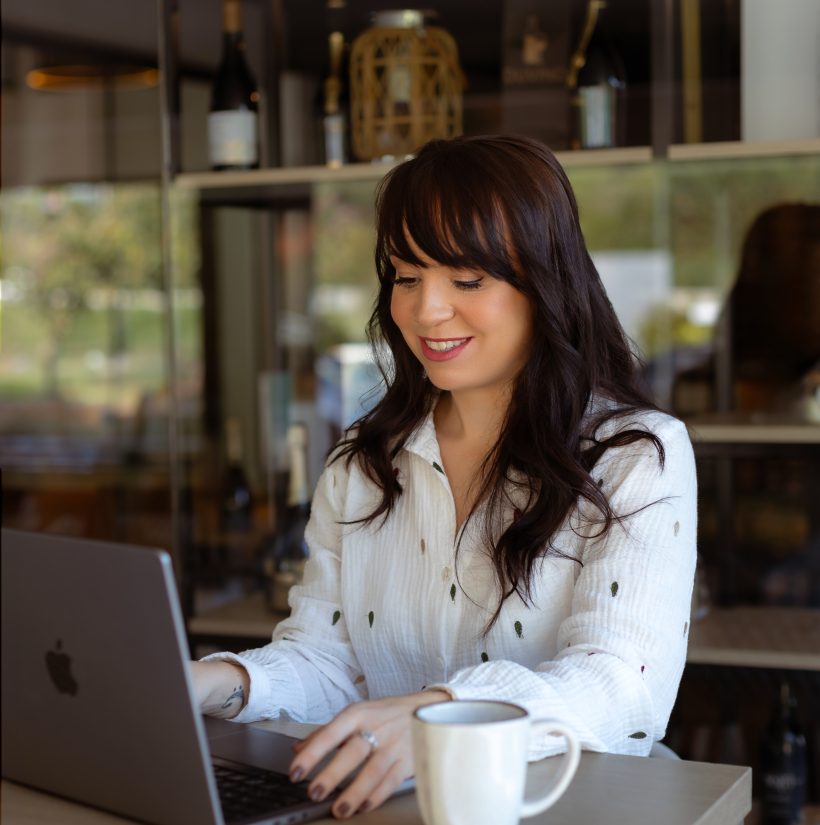 2024_09_19_FERNANDA-38_EDIT