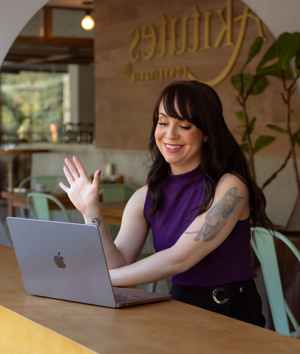 2024_09_19_FERNANDA-50_EDIT