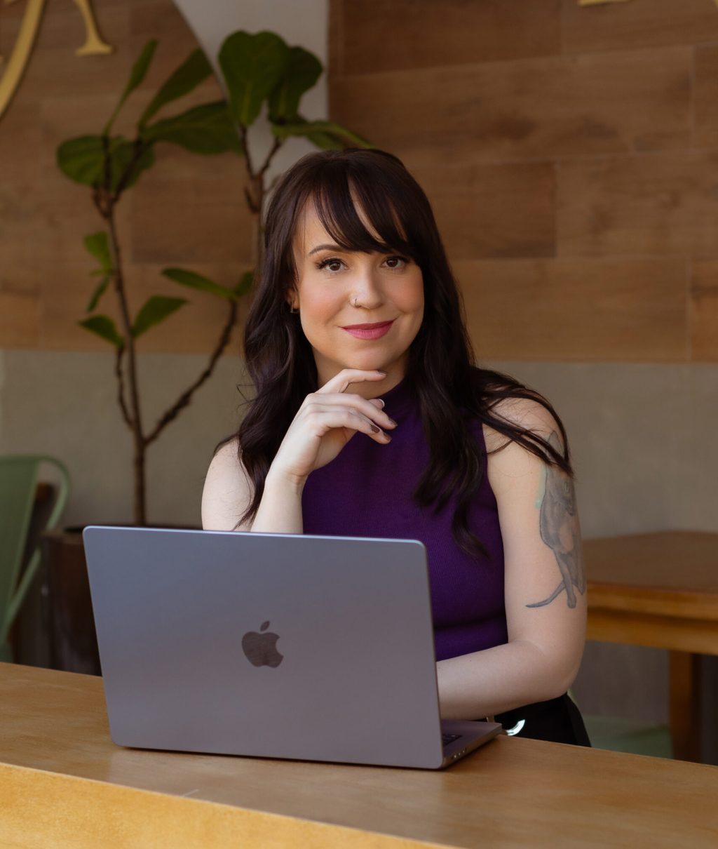 2024_09_19_FERNANDA-51_EDIT